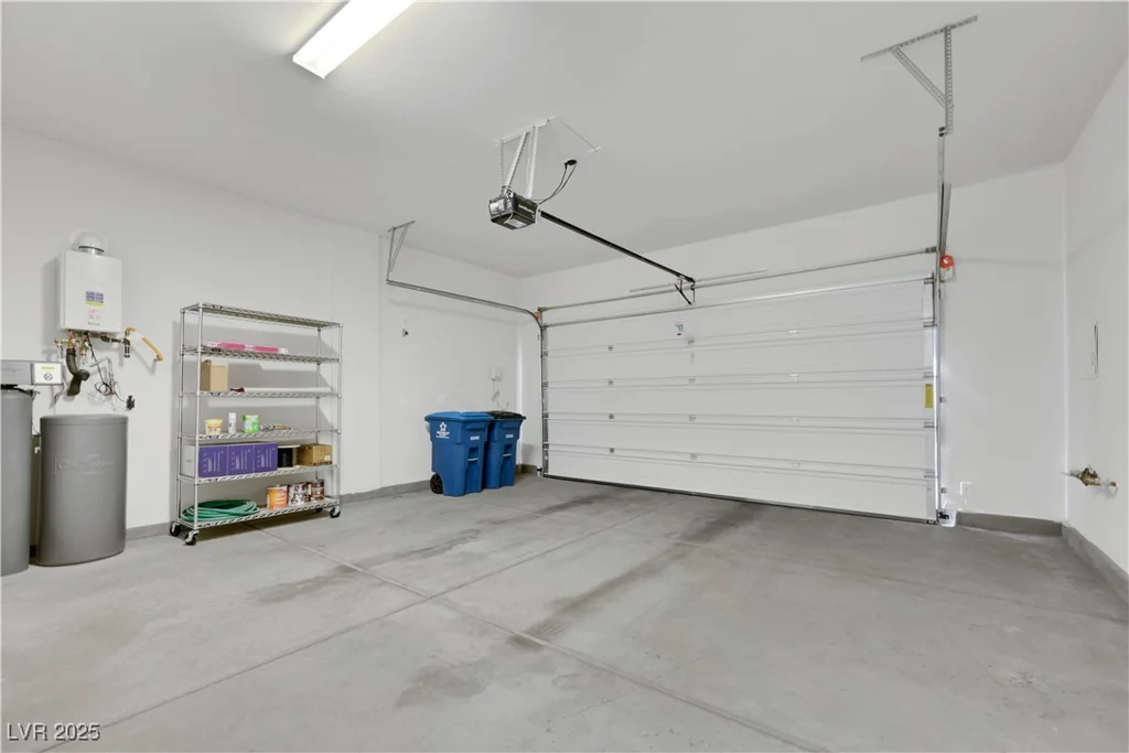 144 Sarabeth, Las Vegas, NV 89138