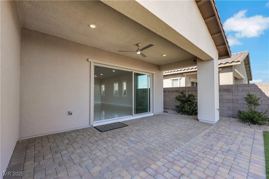 144 Sarabeth, Las Vegas, NV 89138