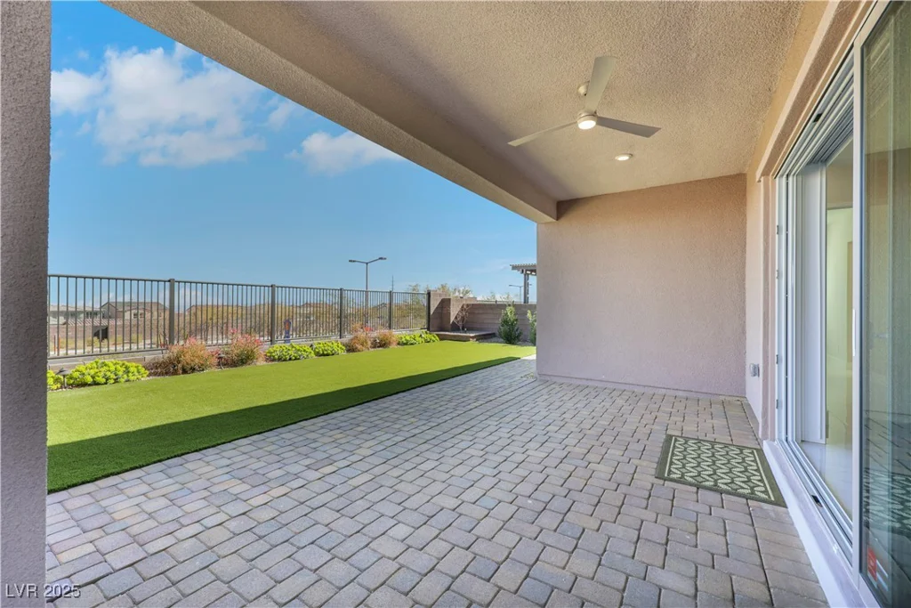 144 Sarabeth, Las Vegas, NV 89138
