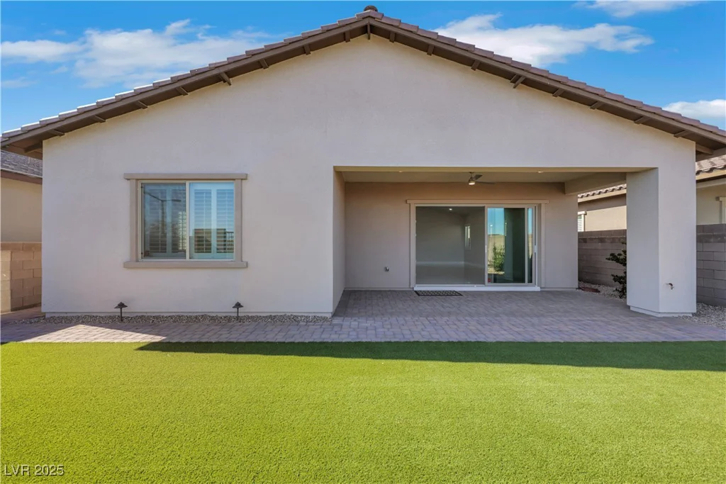 144 Sarabeth, Las Vegas, NV 89138
