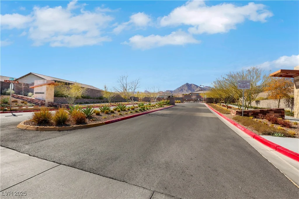 144 Sarabeth, Las Vegas, NV 89138