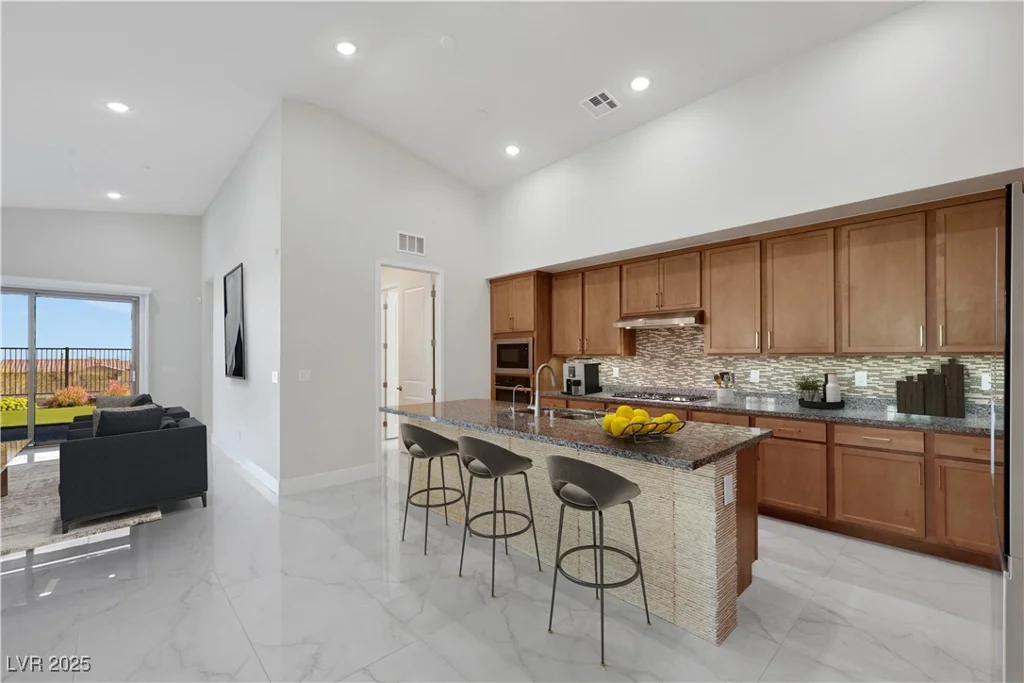 144 Sarabeth, Las Vegas, NV 89138
