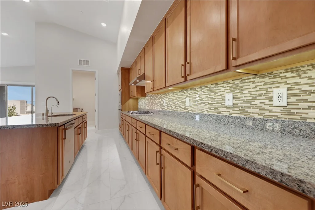 144 Sarabeth, Las Vegas, NV 89138