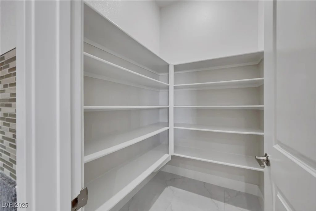 144 Sarabeth, Las Vegas, NV 89138