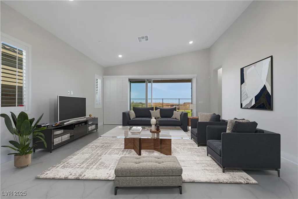 144 Sarabeth, Las Vegas, NV 89138