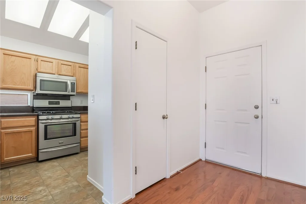 502 Edgefield Ridge, Henderson, NV 89012
