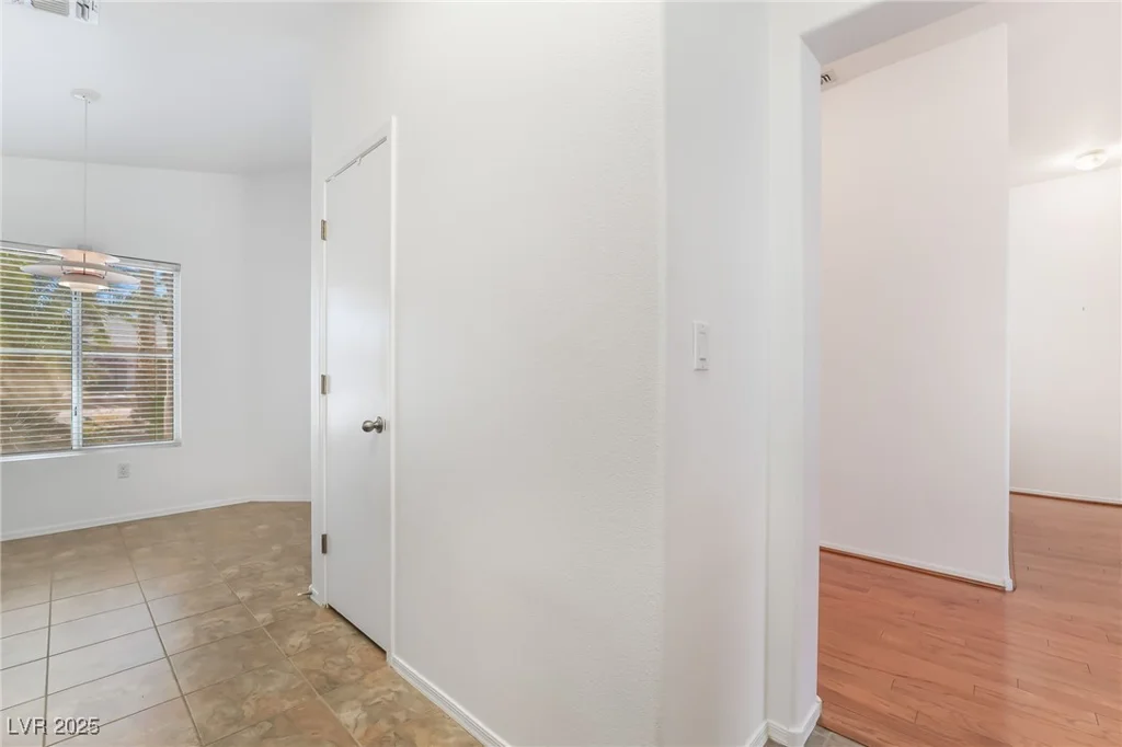 502 Edgefield Ridge, Henderson, NV 89012