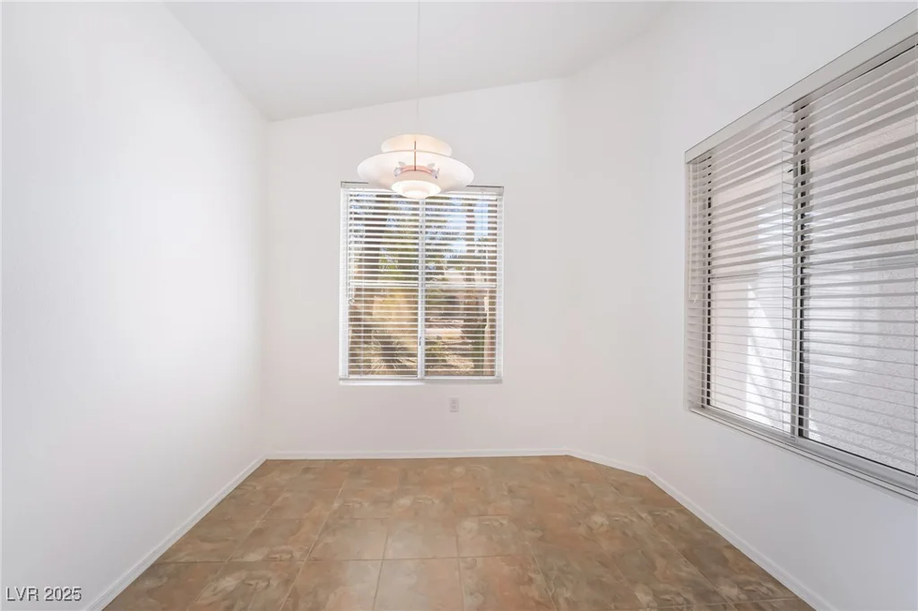 502 Edgefield Ridge, Henderson, NV 89012