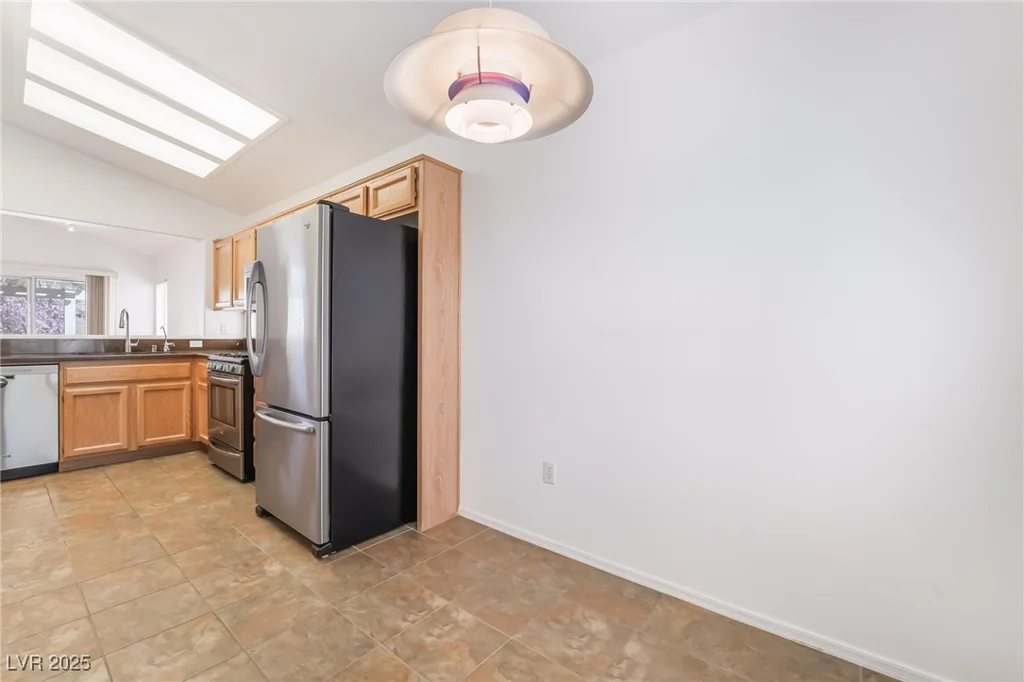502 Edgefield Ridge, Henderson, NV 89012