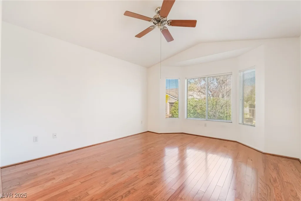502 Edgefield Ridge, Henderson, NV 89012