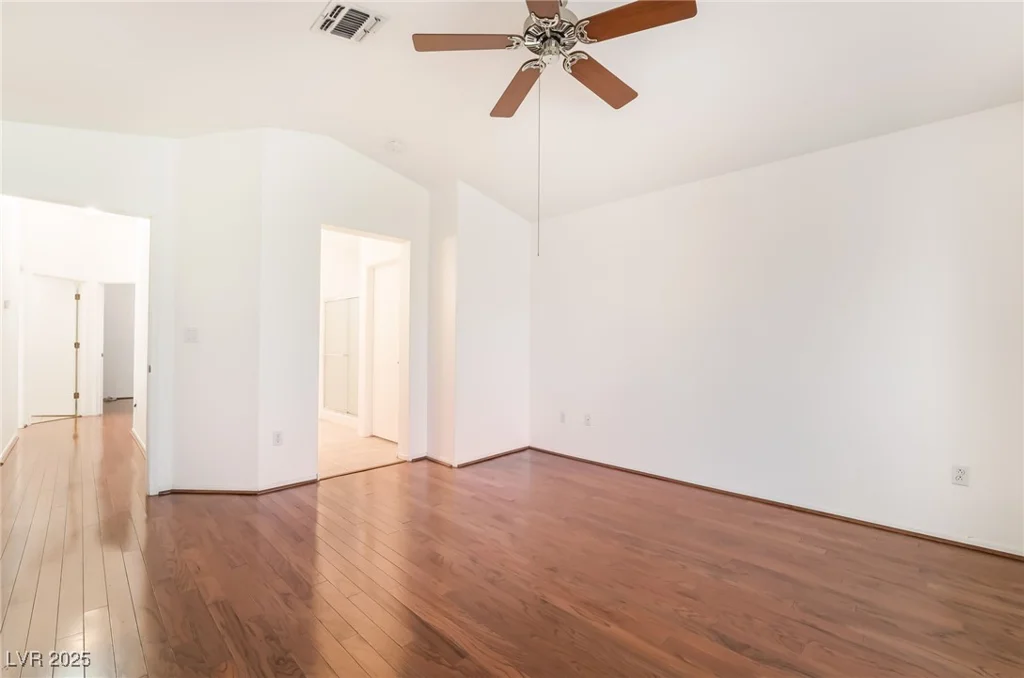 502 Edgefield Ridge, Henderson, NV 89012