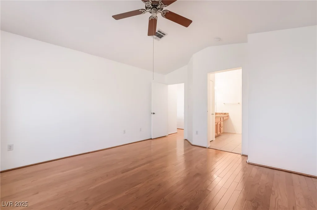 502 Edgefield Ridge, Henderson, NV 89012