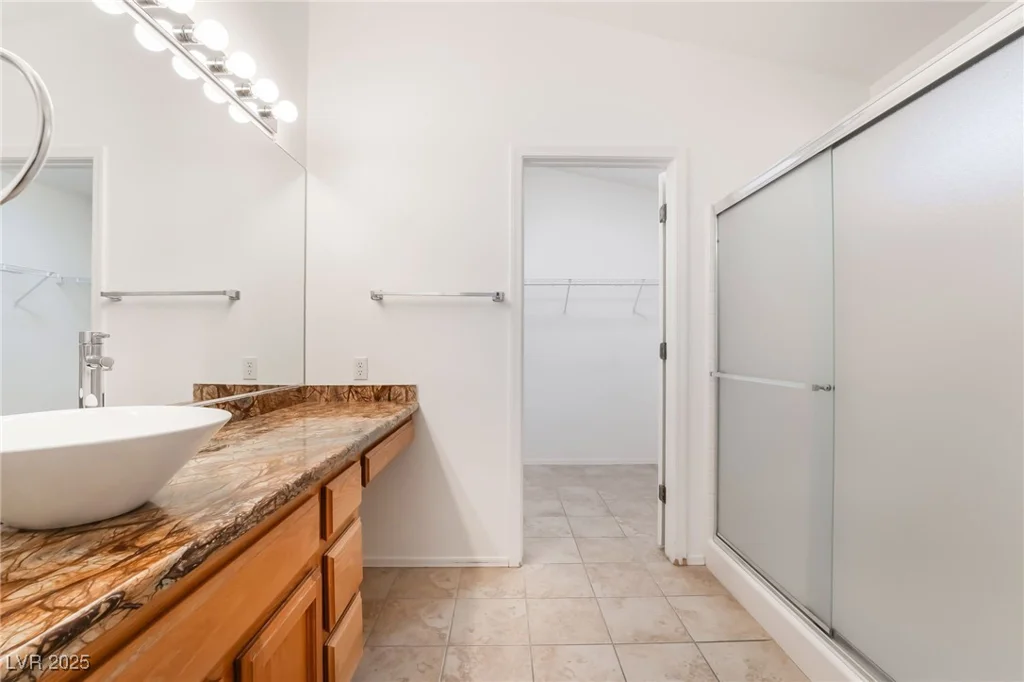 502 Edgefield Ridge, Henderson, NV 89012