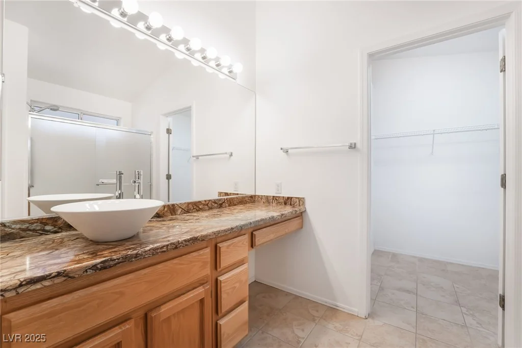 502 Edgefield Ridge, Henderson, NV 89012
