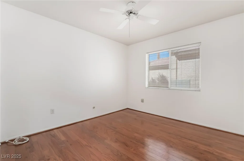 502 Edgefield Ridge, Henderson, NV 89012