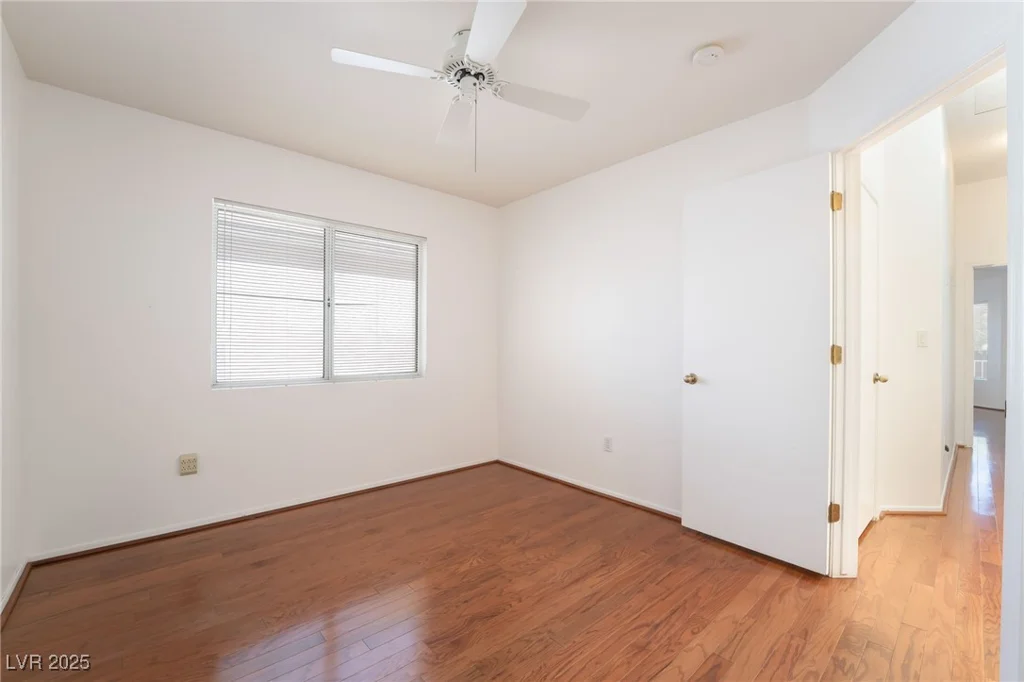 502 Edgefield Ridge, Henderson, NV 89012