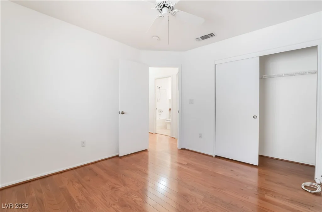 502 Edgefield Ridge, Henderson, NV 89012