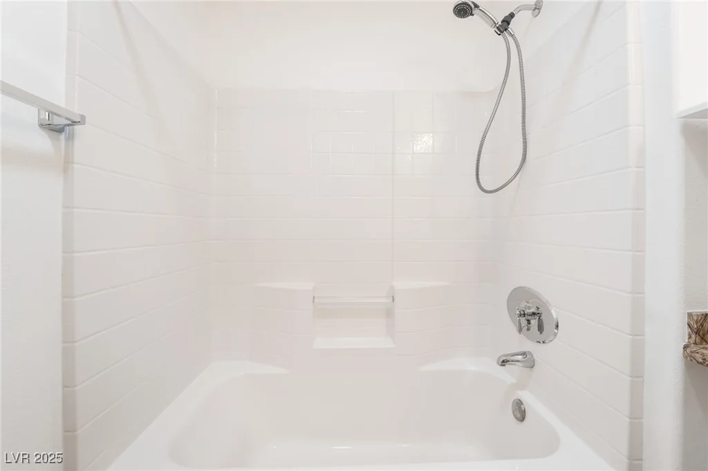 502 Edgefield Ridge, Henderson, NV 89012