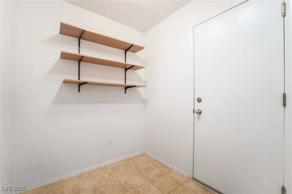 502 Edgefield Ridge, Henderson, NV 89012