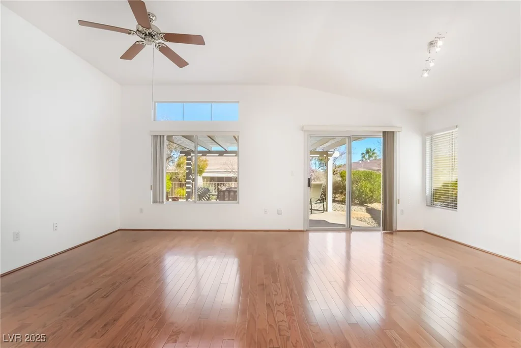502 Edgefield Ridge, Henderson, NV 89012