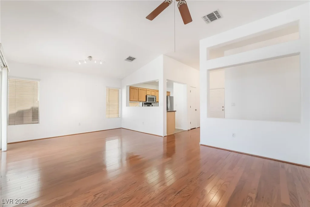 502 Edgefield Ridge, Henderson, NV 89012