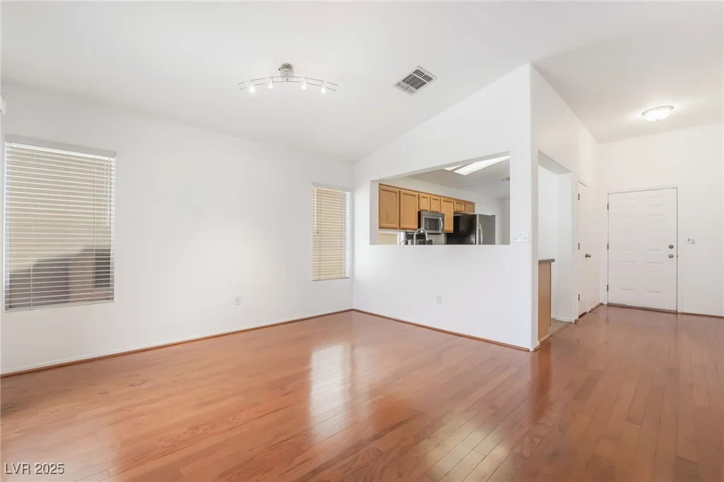 502 Edgefield Ridge, Henderson, NV 89012