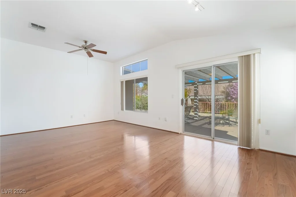 502 Edgefield Ridge, Henderson, NV 89012