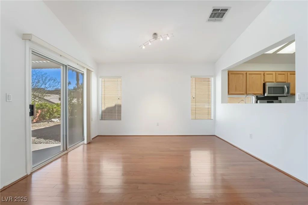 502 Edgefield Ridge, Henderson, NV 89012