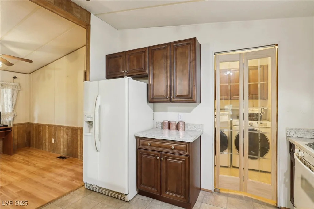 5448 Aldama, Las Vegas, NV 89122