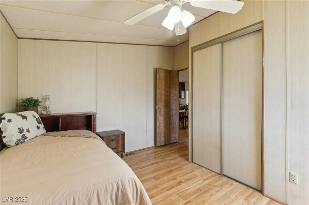5448 Aldama, Las Vegas, NV 89122