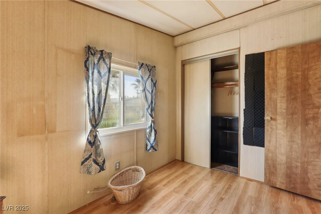 5448 Aldama, Las Vegas, NV 89122