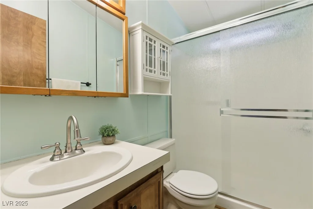 5448 Aldama, Las Vegas, NV 89122