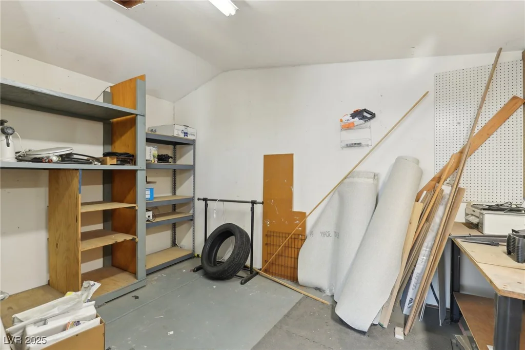 5448 Aldama, Las Vegas, NV 89122
