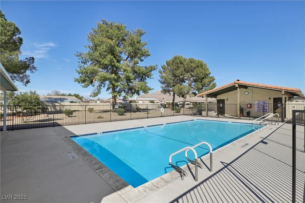 5448 Aldama, Las Vegas, NV 89122