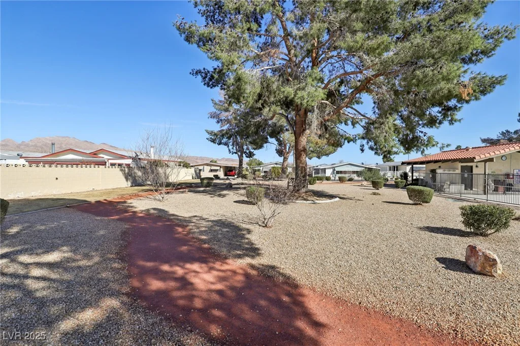 5448 Aldama, Las Vegas, NV 89122