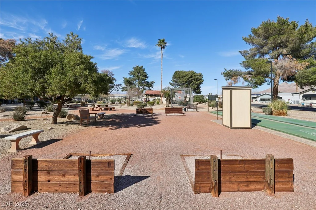 5448 Aldama, Las Vegas, NV 89122