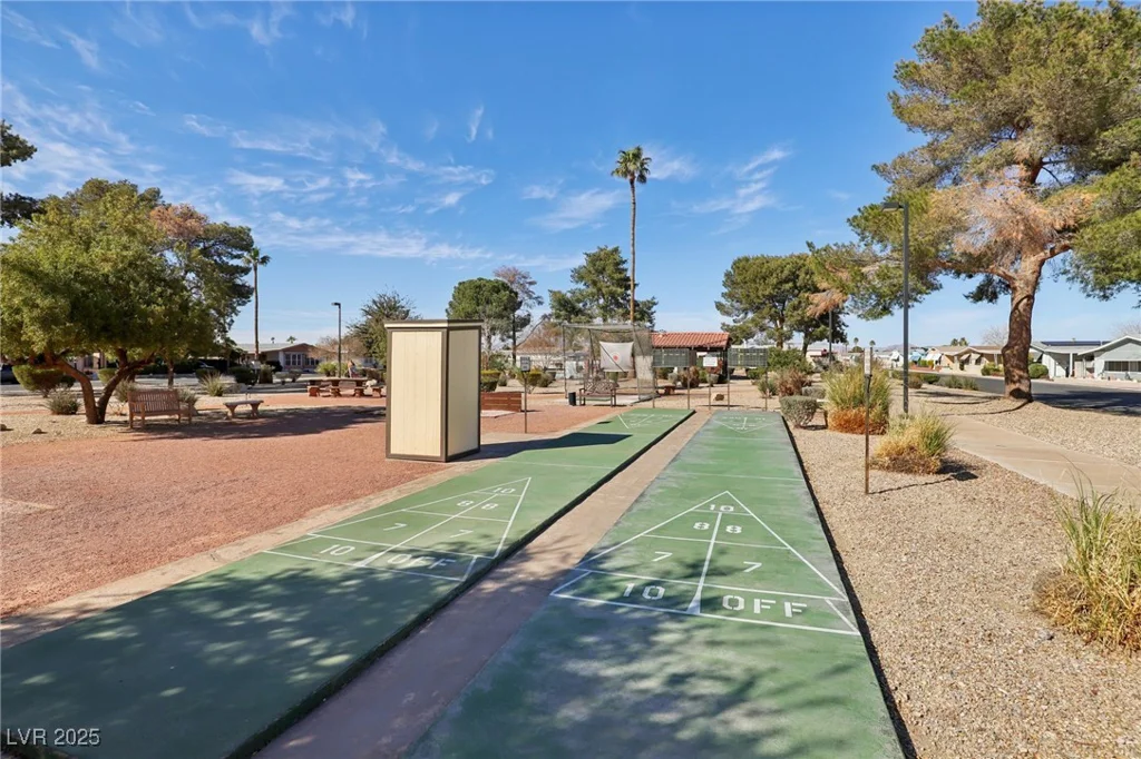 5448 Aldama, Las Vegas, NV 89122