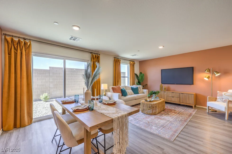 10148 Mulberry Ridge, Las Vegas, NV 89141