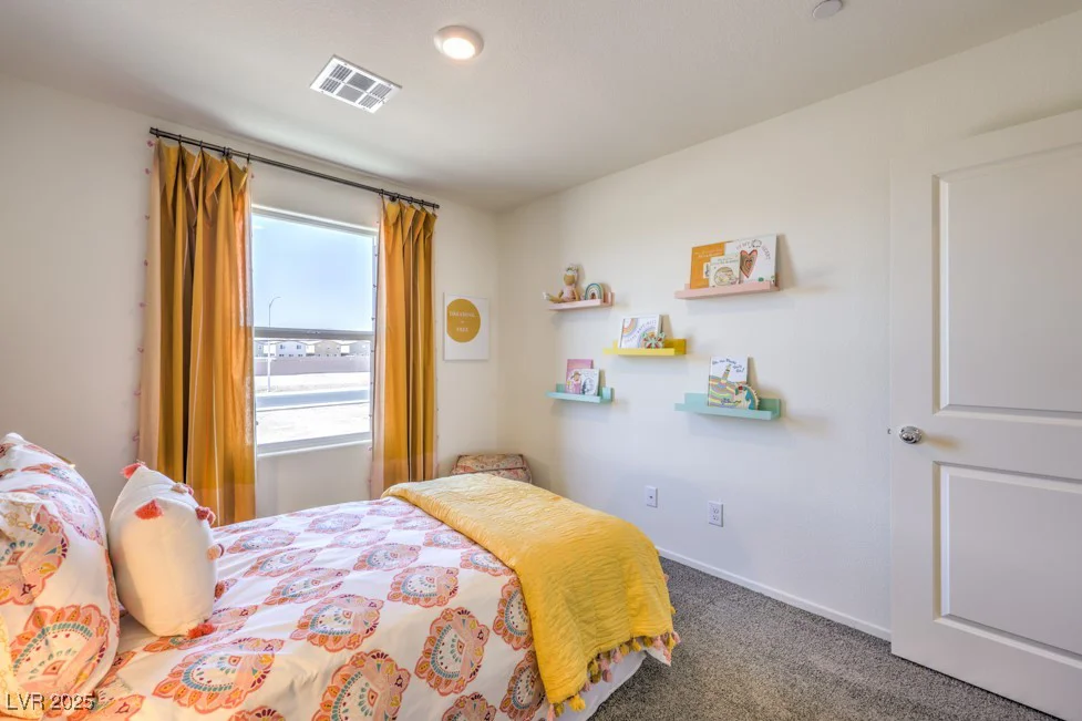 10148 Mulberry Ridge, Las Vegas, NV 89141