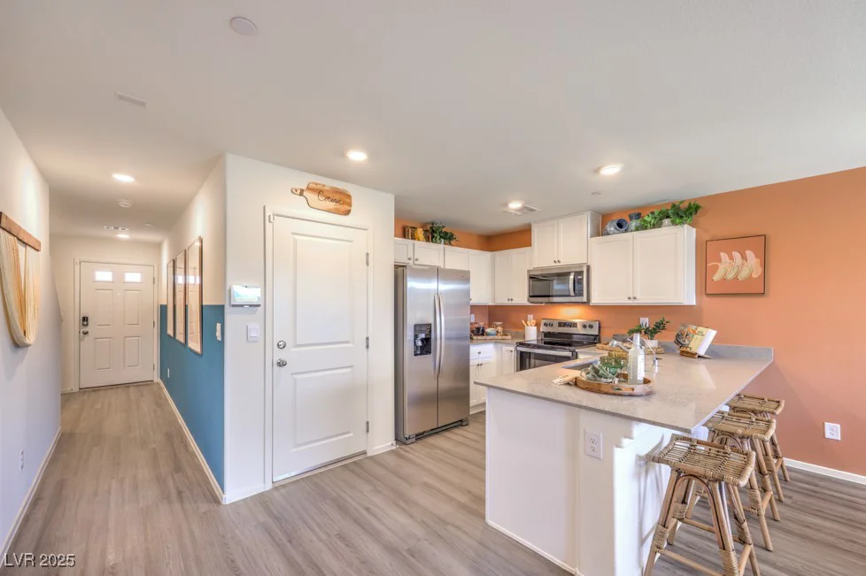 10148 Mulberry Ridge, Las Vegas, NV 89141