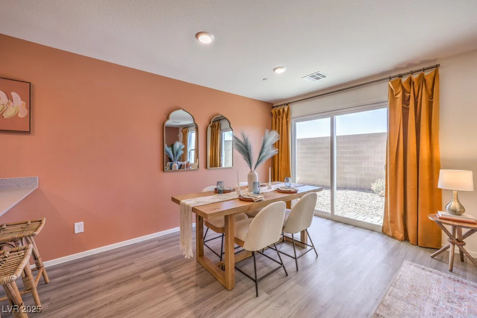 10148 Mulberry Ridge, Las Vegas, NV 89141