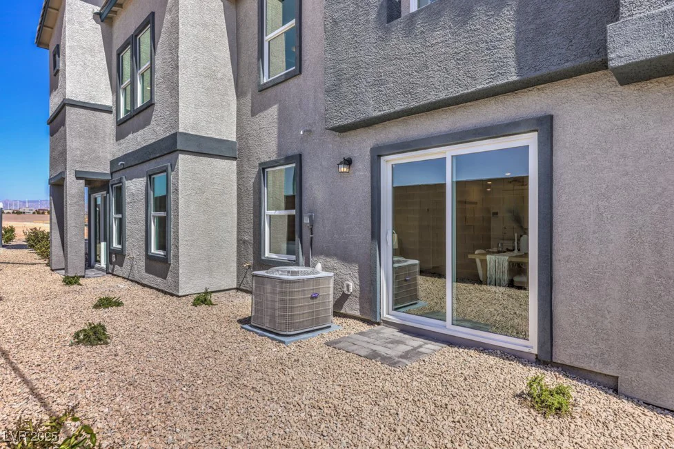 10148 Mulberry Ridge, Las Vegas, NV 89141