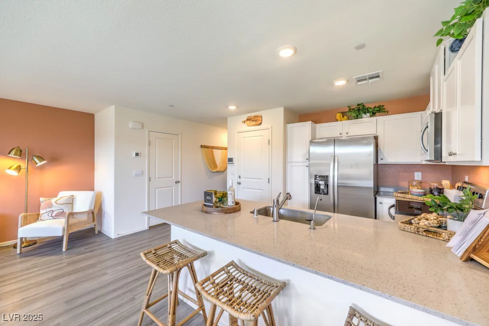 10148 Mulberry Ridge, Las Vegas, NV 89141