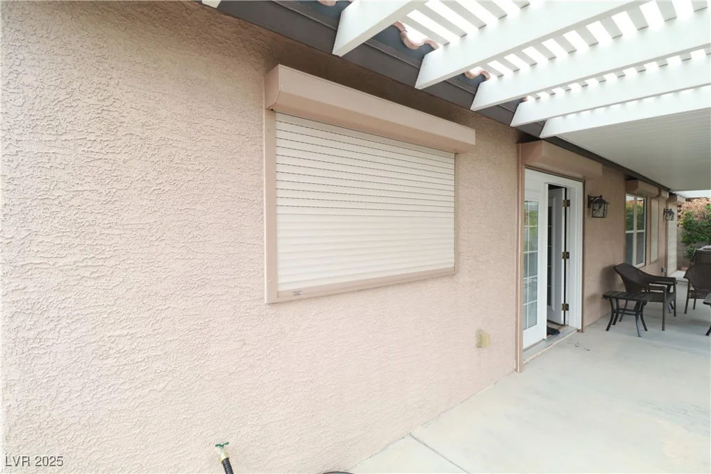 , Las Vegas, NV 89118