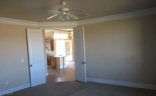 4320 Tiger, Pahrump, NV 89048