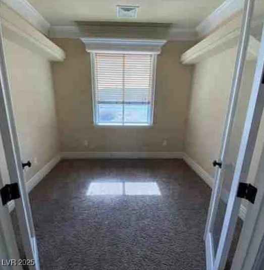 4320 Tiger, Pahrump, NV 89048