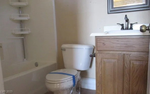 4320 Tiger, Pahrump, NV 89048