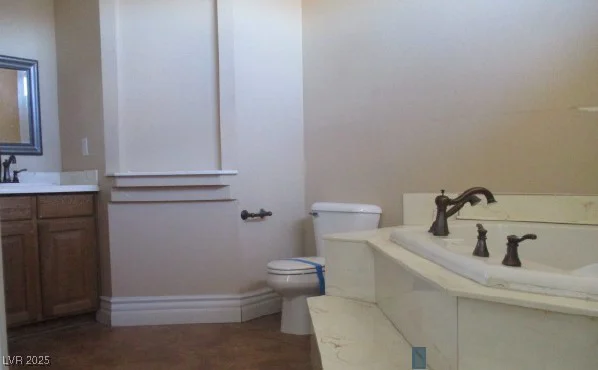 4320 Tiger, Pahrump, NV 89048