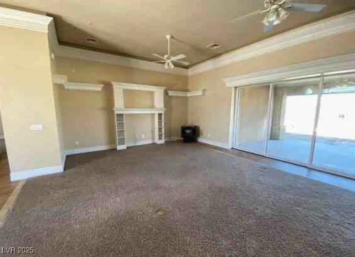 4320 Tiger, Pahrump, NV 89048