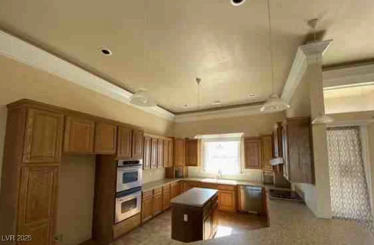 4320 Tiger, Pahrump, NV 89048